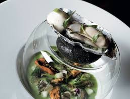 The Marcel Sete Menu Prices Restaurant Reviews Reservations Tripadvisor