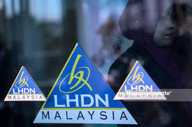 Ibukota resmi malaysia sekaligus pusat ekonomi malaysia. Pusat Bayaran Lhdnm Dibuka Hari Ini Viral Meletop