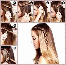Pin On Beautiful Hairs