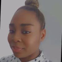 1200+ "Ruddock" profiles