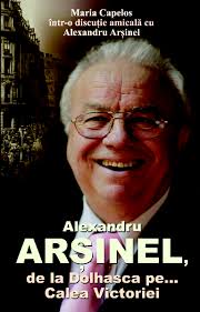 37,791,176 likes · 759,995 talking about this. Alexandru Arsinel Cine Vrea SÄƒ Dea La Teatru Se InhamÄƒ La O MuncÄƒ De Sisif Pr Intre Randuri
