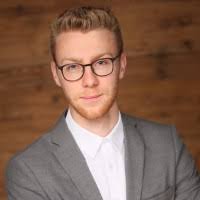 3900+ "Tim'm" profiles