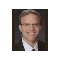 Gregory Foltz Obituary