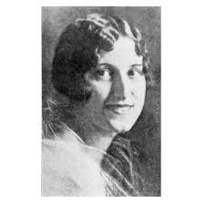 Over a span of 39 years, at least 14 aliases, 17 arrests, and nearly a  dozen imprisonments, Robert Spears had lived a con artists' life of  unparalleled adventure and intrigue. His crimes