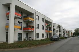 Von gebäuden zur miete oder zum kauf über mietwohnungen und eigentumswohnungen bis hin zu gewerbeflächen und bauplätzen. Ov Gemeinde Cremlingen Startseite