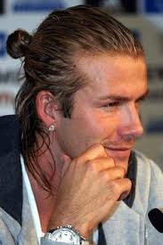 Abrar Uddin (abraruddin577)