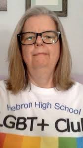 Kate Mayo discusses emily m. danforth's THE MISEDUCATION OF CAMERON  POST--just in time for #Pride month! Share this post, tag 2 friends, and  tell us why you want to read the book for a chance to win a ...