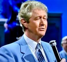 This was in 2010 when Paley Center honored The Lawrence Welk Show in  Beverly Hills. I just saw pictures I never saw before so glad so many Welk  Show Stars were there.