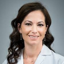 Chelsea Carothers's Instagram, Twitter & Facebook