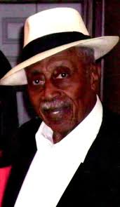 Nelson Brown Obituary