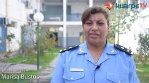 Historias de las mujeres que abrieron camino dentro de la Policía