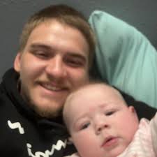 Struggling with Sports Betting and Parlays