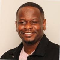 Aaron Ford, MBA, MSW