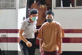 ศาลอุทธรณ์ตรวจสำนวนประชุมปรึกษาหารือแล้ว อุทธรณ์ของซินแสโชกุน จำเลยที่ 2 ไม่สามารถหักล้างพยานหลักฐานโจทก์ได้ ส่วนที่. Gv3mdtbojfilsm