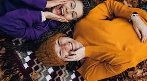 Maybe you would like to learn more about one of these? 35 Kata Kata Keren Bahasa Inggris Yang Singkat Beserta Artinya Lifestyle Fimela Com