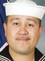 Ready for the rivalry