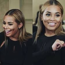 Live Love Laugh Laurenlondon Lauren London Lauren London Nipsey Hussle Love Lauren