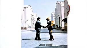 Wish you were here is found on the album delicate sound of thunder. Wish You Were Here Celebrating 45 Years Of Pink Floyd S Other Opus