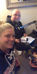 Barstool Banter Podcast (@banter_barstool)