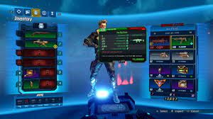 Here, you'll have 2 objectives, to get cactus fruit and skag meat. Pick Up Cactus Fruit Skag Dog Days Voughn The Droughts Borderlands 3 Auluftwaffles Com Short Video Game Guides
