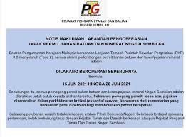 Pejabat pengarah tanah dan galian negeri sembilan. Pejabat Pengarah Tanah Dan Galian Negeri Sembilan Accueil Facebook