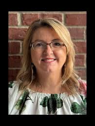 Please delete if not allowed! ISO church reccomendations in the  Batesburg/Leesville area. I am new to the area and would love to find a  church so I can have a better sense