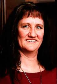 Robin Michelle Starks