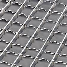 We did not find results for: Serrated Flooring Stainless Steel Flooring Lang Fulton