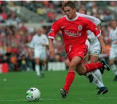 Alves' actions won't please many as if he had got straight up it would have been a michael owen: Michael Owen Uses Example Of Young Wayne Rooney To Show How Football Changed Balls Ie