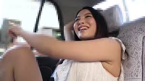 香西咲がギャルでコスって初めてのお宅訪問エロ動画 | xHamster