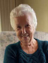 Norman J. Wimer Funeral Home