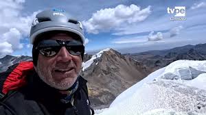 ✨ Un nuevo viaje, una nueva aventura., Áncash nos regaló una estadía de  ensueño y paisajes que parecen irreales 🤍🏔️, Nos atrevimos a ir más allá  y escalamos el nevado Tuco, una experiencia que nos ...