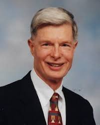 Henry Gray Obituary (1929