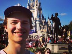 440 ideeën over The fault in our stars