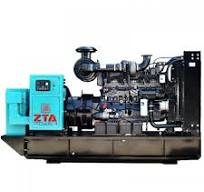 China High Voltage Cummins KTA50-GS8 1200kw 1500kva 6300V ...