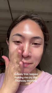 Tree Teepee Farmer Profit Opportunity