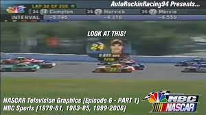 Comprehensive nascar news, scores, standings, fantasy games, rumors, and more. Nascar Sins Everything Wrong With 2001 Nascar Year In Review Youtube