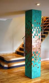 Wood Column Design Best Column Design Ideas On Columns Club Design Wood Column Design Example Columns Decor Column Design Interior Columns
