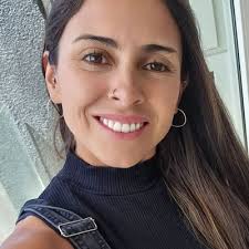 Alejandra Jara Lagos