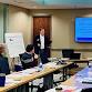 Business Owners: Build Your PLAN to Make 2026 Your Best Year Yet (York Co.)
