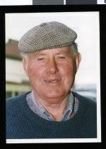 Creator Search for Lindsay, Ron, Photographer, Timaru