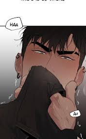 Take Off by Jui - Ch. 143 [Eng] (Updated!) - Chapter 71