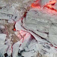 Recoverable value from wood waste that would otherwise be left to rot or needs to be removed to reduce fire concerns; Can I Compost Ash Can I Compost This