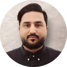 HSE Manager II in Tampa, Florida, United States