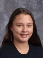 Senator Square: Little Orphan Annie visits CHS By Andie Wilkerson (Editor's  Note: Wilkerson is a Theatre, Musical Theatre, an