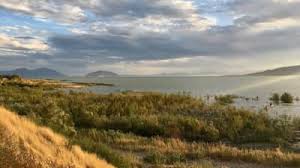 Car Rental Orem From 15 Short To Long Term Car Rental Deals In Orem Expedia Com