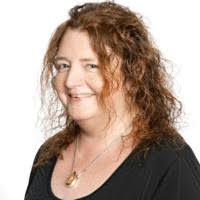 30+ "Ann Rothwell" profiles