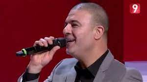 Lamma Al Kif Ø¹Ø¨Ø¯ Ø§Ù„ÙƒØ±ÙŠÙ… Ø§Ù„Ø¨Ù†Ø²Ø±ØªÙŠ ÙˆØ§Ù„Ù„Ù‡ ÙŠØ§ Ø³ÙˆØ³Ùˆ