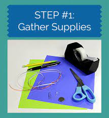 An ecard maker for everyone. Diy How To Make A Light Up Led Greeting Card With Copper Tape
