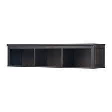 Ikea Us Furniture And Home Furnishings Hemnes Ikea Hemnes Ikea